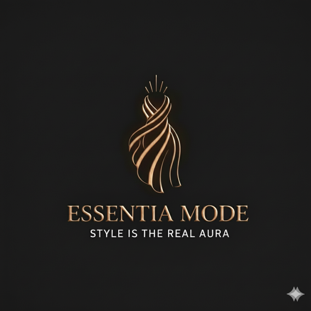 Essentia mode